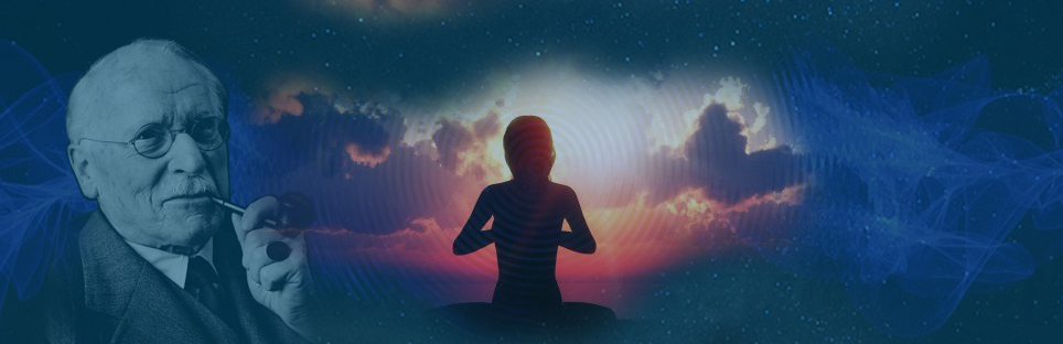 “La libertad se extiende solo hasta los límites de nuestra consciencia”