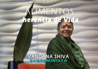 GALERIA CAMPAÑA
