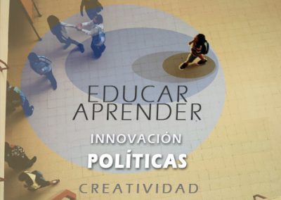 GALERIA CAMPAÑA4